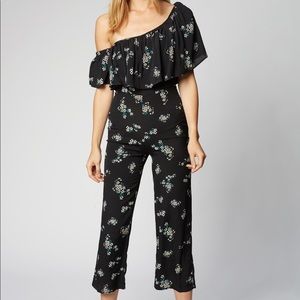 NWT Flynn Skye Claire Jumper - Tiny Gathers